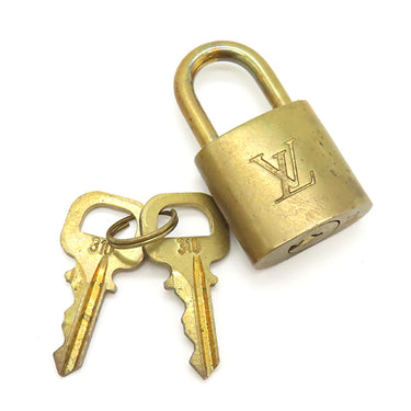 ルイヴィトン LOUIS VUITTON スピーディ 30 N41533 ダミエアズール ダミエアズールキャンバス ハンドバッグ ゴールド金具 白 ボストン