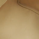 ルイヴィトン LOUIS VUITTON スピーディ 30 N41533 ダミエアズール ダミエアズールキャンバス ハンドバッグ ゴールド金具 白 ボストン