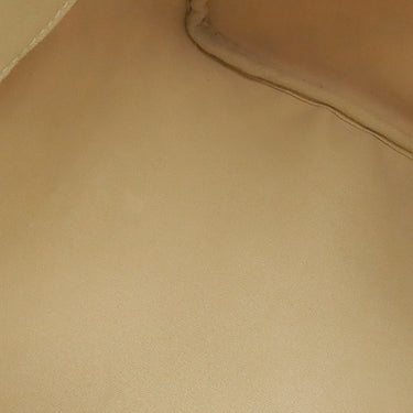 ルイヴィトン LOUIS VUITTON スピーディ 30 N41533 ダミエアズール ダミエアズールキャンバス ハンドバッグ ゴールド金具 白 ボストン