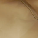 ルイヴィトン LOUIS VUITTON スピーディ 25 N41371 ダミエアズール ダミエアズールキャンバス ハンドバッグ ゴールド金具 白 鍵/パドロック欠品