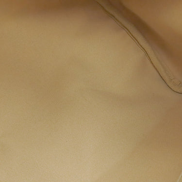 ルイヴィトン LOUIS VUITTON スピーディ 25 N41371 ダミエアズール ダミエアズールキャンバス ハンドバッグ ゴールド金具 白 鍵/パドロック欠品