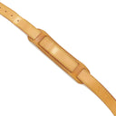 ルイヴィトン LOUIS VUITTON キーポル バンドリエール50 M41416 モノグラム モノグラムキャンバス ボストンバッグ ゴールド金具 茶 鍵・パドロック・ポワニエ欠品