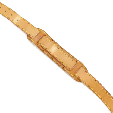 ルイヴィトン LOUIS VUITTON キーポル バンドリエール50 M41416 モノグラム モノグラムキャンバス ボストンバッグ ゴールド金具 茶 鍵・パドロック・ポワニエ欠品