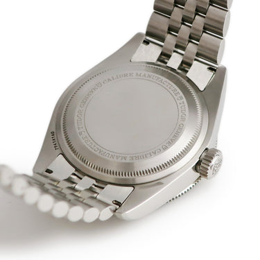 腕時計 チューダー TUDOR ブラックベイ 7941A1A0NU ランダム番 自動巻き メンズ ランダム番 ブラック 黒 イカ針 チュードル 逆回転防止ベゼル