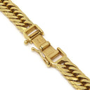 喜平 KIHEI K18 18金 50.2cm 50.5g 16面 トリプル イエローゴールド K18YG ネックレス 造幣局検定マーク ※ショッピングローン対応していません。