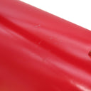 マークジェイコブス MARC JACOBS ザ アップタウン トゥル―レッド レザー 2WAYバッグ ゴールド金具 赤