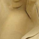 ルイヴィトン LOUIS VUITTON レティーロ GM M40324 モノグラム モノグラムキャンバス 2WAYバッグ ゴールド金具 茶 ハンドバッグ ショルダー