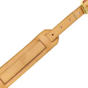 ルイヴィトン LOUIS VUITTON レティーロ GM M40324 モノグラム モノグラムキャンバス 2WAYバッグ ゴールド金具 茶 ハンドバッグ ショルダー