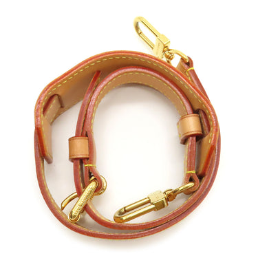 ルイヴィトン LOUIS VUITTON レティーロ GM M40324 モノグラム モノグラムキャンバス 2WAYバッグ ゴールド金具 茶 ハンドバッグ ショルダー