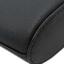 ケイトスペード kate spade ノース サウス クロスボディバッグ KG704 ブラックマルチ テクスチャードPVC ショルダーバッグ ゴールド金具 黒 Disney X Kate Spade ミニ―マウス