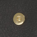 ケイトスペード kate spade ノース サウス クロスボディバッグ KG704 ブラックマルチ テクスチャードPVC ショルダーバッグ ゴールド金具 黒 Disney X Kate Spade ミニ―マウス