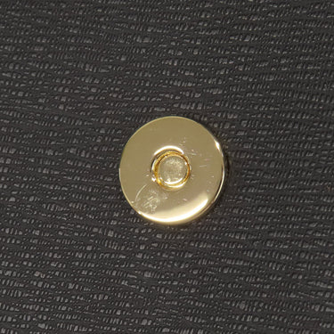 ケイトスペード kate spade ノース サウス クロスボディバッグ KG704 ブラックマルチ テクスチャードPVC ショルダーバッグ ゴールド金具 黒 Disney X Kate Spade ミニ―マウス