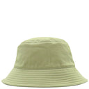 バーバリー BURBERRY コットン バケットハット 8079493 カーキ コットン LG ハット 帽子 Lサイズ