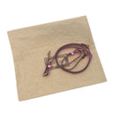 グッチ GUCCI バンブー 3WAY ミニ ハンドバッグ 702106 ピンク レザー 2WAYバッグ ゴールド金具 ハンドバッグ ショルダー リュック