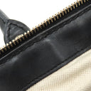 グッチ GUCCI スーキー 2WAY 247902 ブラック GGキャンバス 2WAYバッグ ゴールド金具 黒 ショルダー ハンドバッグ