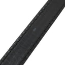 グッチ GUCCI スーキー 2WAY 247902 ブラック GGキャンバス 2WAYバッグ ゴールド金具 黒 ショルダー ハンドバッグ