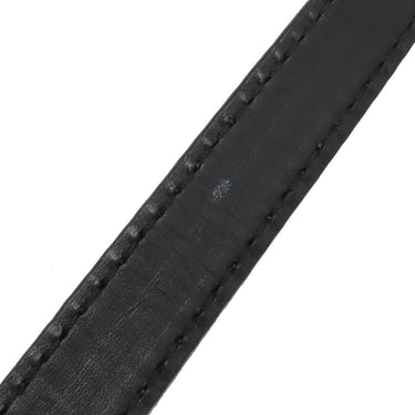 グッチ GUCCI スーキー 2WAY 247902 ブラック GGキャンバス 2WAYバッグ ゴールド金具 黒 ショルダー ハンドバッグ