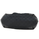 グッチ GUCCI スーキー 2WAY 247902 ブラック GGキャンバス 2WAYバッグ ゴールド金具 黒 ショルダー ハンドバッグ