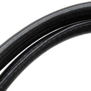 グッチ GUCCI スーキー 2WAY 247902 ブラック GGキャンバス 2WAYバッグ ゴールド金具 黒 ショルダー ハンドバッグ