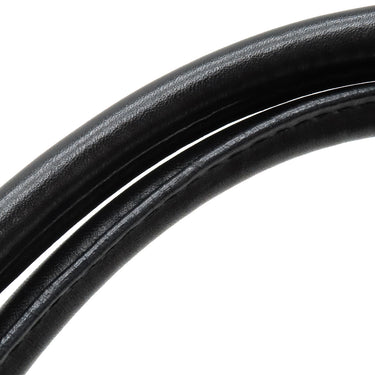 グッチ GUCCI スーキー 2WAY 247902 ブラック GGキャンバス 2WAYバッグ ゴールド金具 黒 ショルダー ハンドバッグ