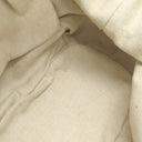 グッチ GUCCI スーキー 2WAY 247902 ブラック GGキャンバス 2WAYバッグ ゴールド金具 黒 ショルダー ハンドバッグ