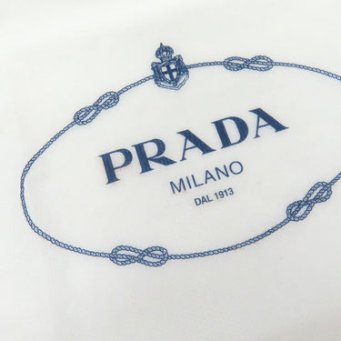 プラダ PRADA メタルロゴ ショルダーバッグ 1BH046 NERO ヴィッテロ フェニックス ショルダーバッグ ゴールド金具 黒 VITELLO PHENIX