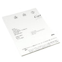 カルティエ Cartier LOVE ラブブレス B6035516 イエローゴールド K18YG #16 ブレスレット 750 18K 18金 バングル