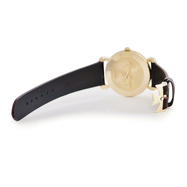 腕時計 ヴァシュロン・コンスタンタン VACHERON CONSTANTIN ヒストリカル ルネサンス 92084/000J-4 手巻き メンズ レディース OH済 K18YG無垢