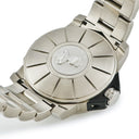 腕時計 コルム CORUM アドミラルズカップ コンペティション48 947.931.04/V700 AA12 自動巻き メンズ 白 12角形 信号旗 チタン