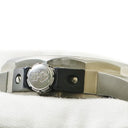 腕時計 コルム CORUM アドミラルズカップ コンペティション48 947.931.04/V700 AA12 自動巻き メンズ 白 12角形 信号旗 チタン