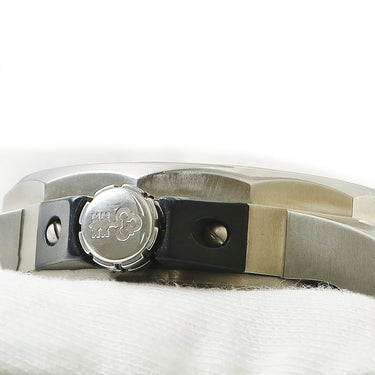 腕時計 コルム CORUM アドミラルズカップ コンペティション48 947.931.04/V700 AA12 自動巻き メンズ 白 12角形 信号旗 チタン