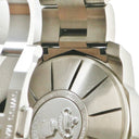 腕時計 コルム CORUM アドミラルズカップ コンペティション48 947.931.04/V700 AA12 自動巻き メンズ 白 12角形 信号旗 チタン