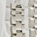 腕時計 コルム CORUM アドミラルズカップ コンペティション48 947.931.04/V700 AA12 自動巻き メンズ 白 12角形 信号旗 チタン