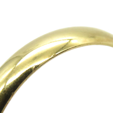 カルティエ Cartier トリニティ クラシック ホワイトゴールドXイエローゴールドXピンクゴールド K18WG K18YG K18PG #54(JP14) リング 指輪 3連 3カラー 13.5号