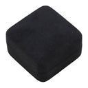 ティファニー Tiffany & Co ジャズ ダイヤリング プラチナシルバー Pt950 ダイヤモンド リング 指輪 T＆Co. 7P Pt プラチナ 11号