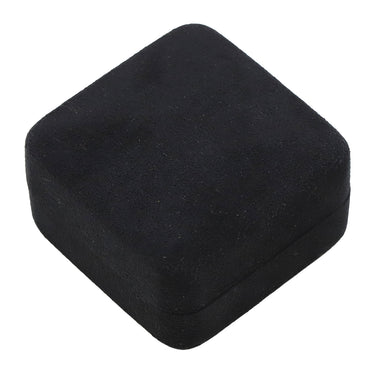 ティファニー Tiffany & Co ジャズ ダイヤリング プラチナシルバー Pt950 ダイヤモンド リング 指輪 T＆Co. 7P Pt プラチナ 11号