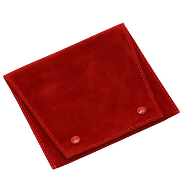 カルティエ Cartier LOVE ラブブレス 旧型 イエローゴールド K18YG #16 ブレスレット 750YG 18K バングル ドライバーなし