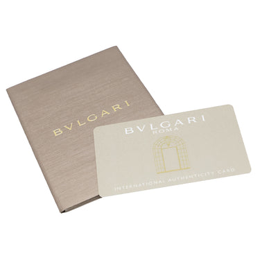 ブルガリ BVLGARI ビーゼロワン レジェンド ネックレス ピンクゴールドXブラック K18PG セラミック ネックレス B-zero1 ペンダント 18K 750PG 黒