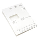 カルティエ Cartier ジュストアンクル ダイヤモンド ネックレス B7224894 ピンクゴールド K18PG ダイヤモンド ネックレス 750PG K18 18金