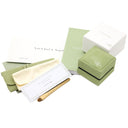 ヴァンクリーフアーペル Van Cleef & Arpels ヴィンテージ アルハンブラ ペンダント VCARP4KL00 イエローゴールド K18YG ネックレス Au750 ギヨシェ