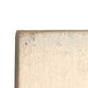 ブルガリ BVLGARI ローマンソルベ ピングゴールド K18PG ダイヤモンド #48(JP8) リング 指輪 750AU K18PG ダイヤモンド 8号