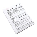 ブルガリ BVLGARI ビーゼロワン B-zero1 4バンドリング 345968 ピンクゴールド×ブラック K18PG セラミック #63(JP23) リング 指輪 黒 750PG 18金 21.5号