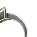 TASAKI TASAKI ダイヤモンドリング プラチナシルバー Pt900 ダイヤモンド リング 指輪 プリンセスカット 13号