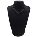 ティファニー Tiffany & Co Tスマイル ペンダント スモール 60011679 イエローゴールド K18YG ネックレス K18YG Au750 Tiffany T smile