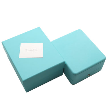 ティファニー Tiffany & Co Tスマイル ペンダント スモール 60011679 イエローゴールド K18YG ネックレス K18YG Au750 Tiffany T smile