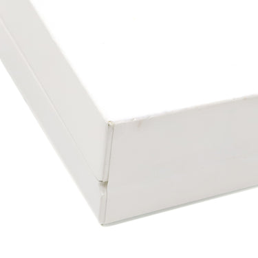 TASAKI TASAKI バランス プラス E-4463-18KYG パールホワイトXイエローゴールド K18YG パール ピアス あこやパール 750YG キャッチ他社品