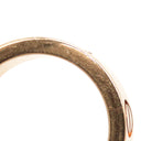 カルティエ Cartier ラブリング ピンクサファイア ピンクゴールド K18PG ピンクサファイア #50(JP10) リング 指輪 1P LOVE Ring 750 18K PG 18金 10号