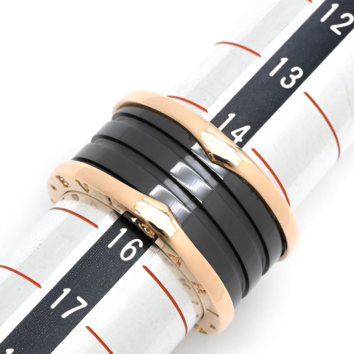 BVLGARIブルガリ　B-ZERO1 ビーゼロワン　ハンドバッグ　リペア品 BVLGARIブルガリ B-ZERO1 ビーゼロワン ハンドバッグ リペア品