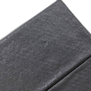 ブルガリ BVLGARI ビーゼロワン B-zero1 XS ロードライトガーネット 1バンド AN852563 ホワイトゴールド K18WG ロードライトガーネット #50(JP10) リング 指輪 750WG 18金 10号