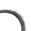 ノンブランド NON BRAND ダイヤリング プラチナシルバー Pt900 ダイヤモンド リング 指輪 10号